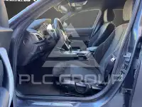 2017 BMW 120