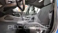 2017 BMW 120