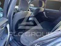 2017 BMW 120