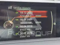 2017 BMW 120