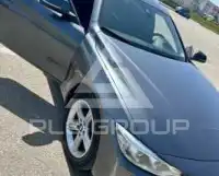 2017 BMW 120