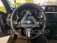2017 BMW 120