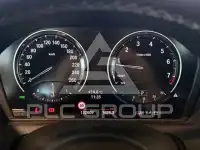 2017 BMW 120