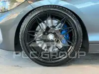 2017 BMW 120