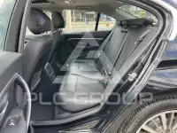 2017 BMW 120