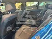 2017 BMW 120