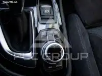 2017 BMW 120