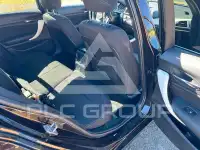 2017 BMW 120