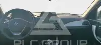 2017 BMW 120