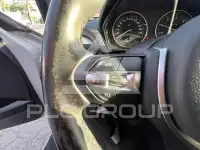 2017 BMW 120