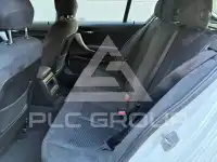 2017 BMW 120