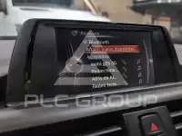 2017 BMW 120
