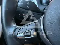 2017 BMW 120