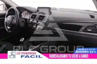 2017 BMW 120