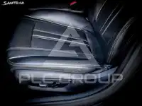 2017 BMW 120