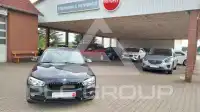 2017 BMW 120