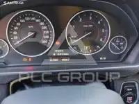 2017 BMW 120
