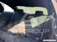 2017 BMW 120