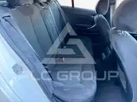 2017 BMW 120