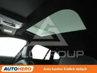 2017 BMW 120