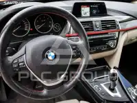 2017 BMW 120