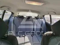 2017 BMW 120