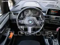 2017 BMW 120