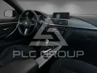2017 BMW 120