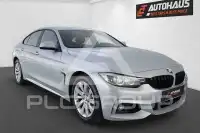 2017 BMW 120