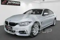 2017 BMW 120