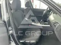 2017 BMW 120