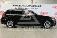 2017 BMW 120