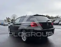 2017 BMW 120