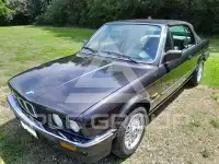 2017 BMW 120