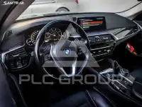 2017 BMW 120