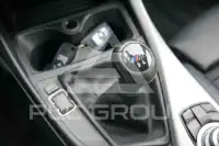 2017 BMW 120