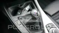 2017 BMW 120