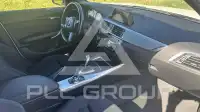 2017 BMW 120