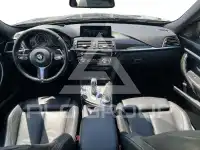 2017 BMW 120