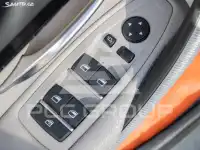 2017 BMW 120