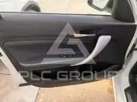 2017 BMW 120