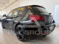 2017 BMW 120