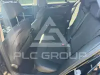 2017 BMW 120