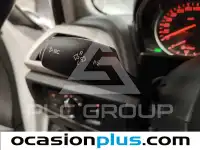 2017 BMW 120
