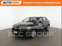 2017 BMW 120