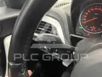 2017 BMW 120