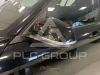 2017 BMW 120