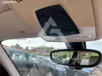 2017 BMW 120