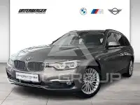 2017 BMW 120