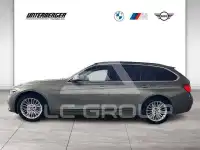 2017 BMW 120